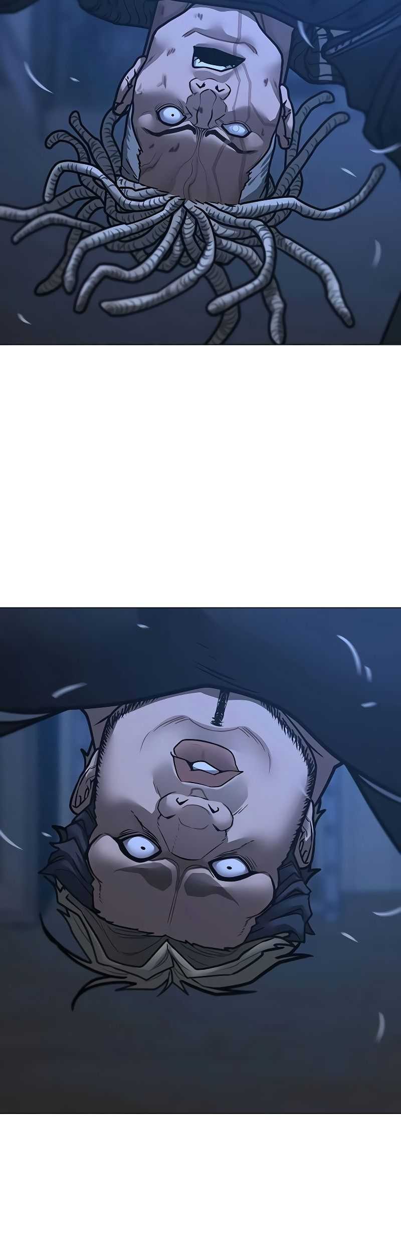 Chapter 151 - halaman 89