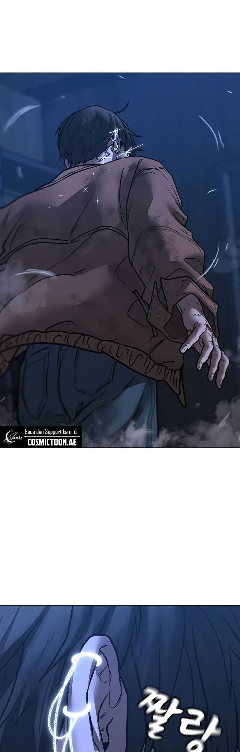 Chapter 151 - halaman 90