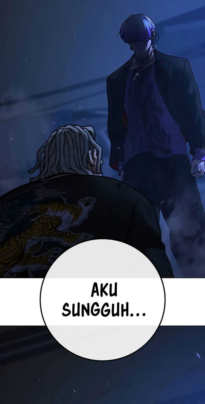Chapter 151 - halaman 94