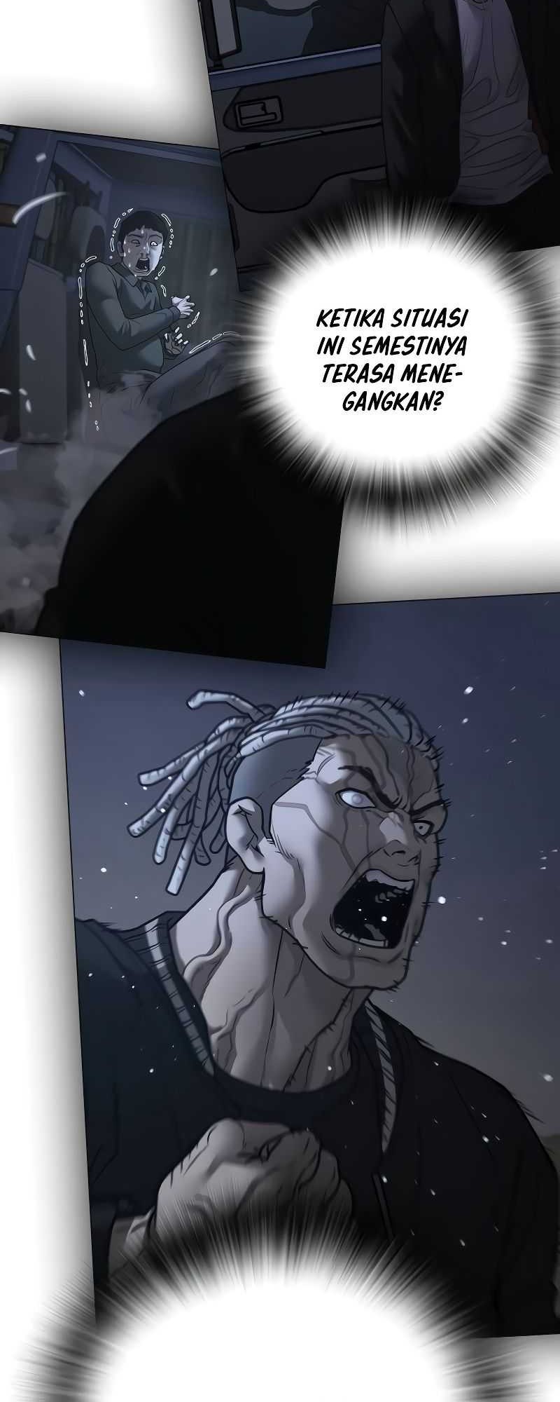 Chapter 151 - halaman 16
