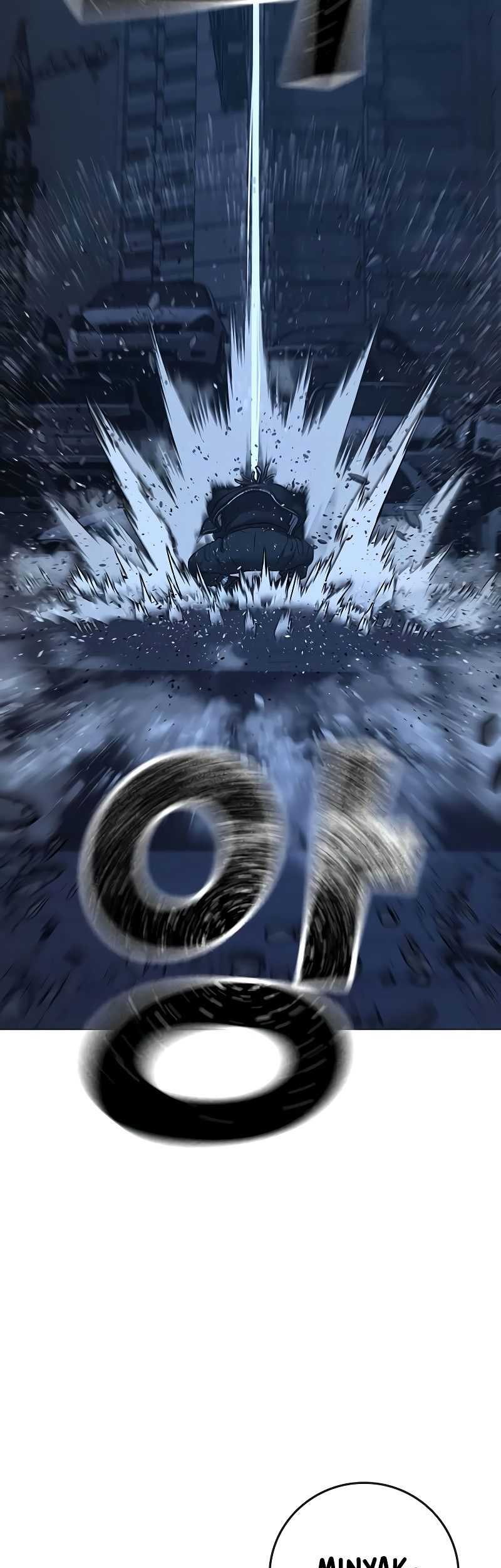 Chapter 151 - halaman 23