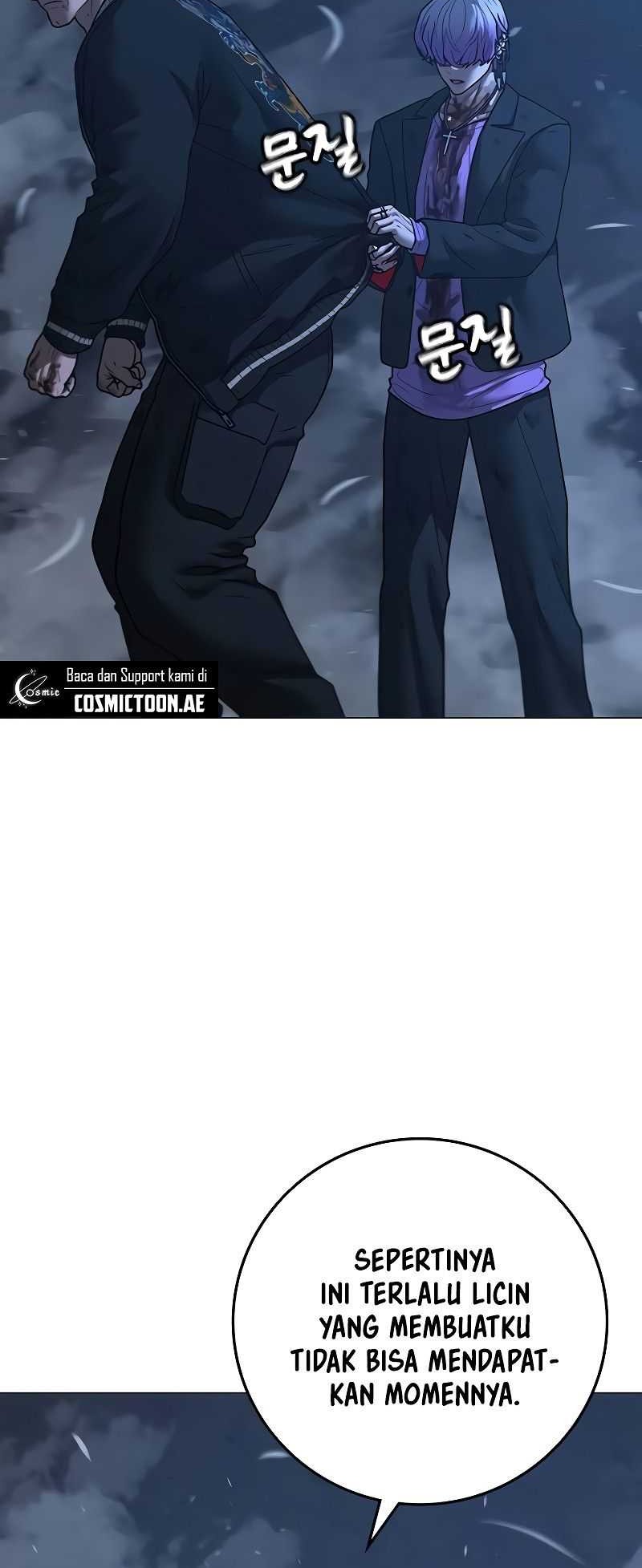 Chapter 151 - halaman 25