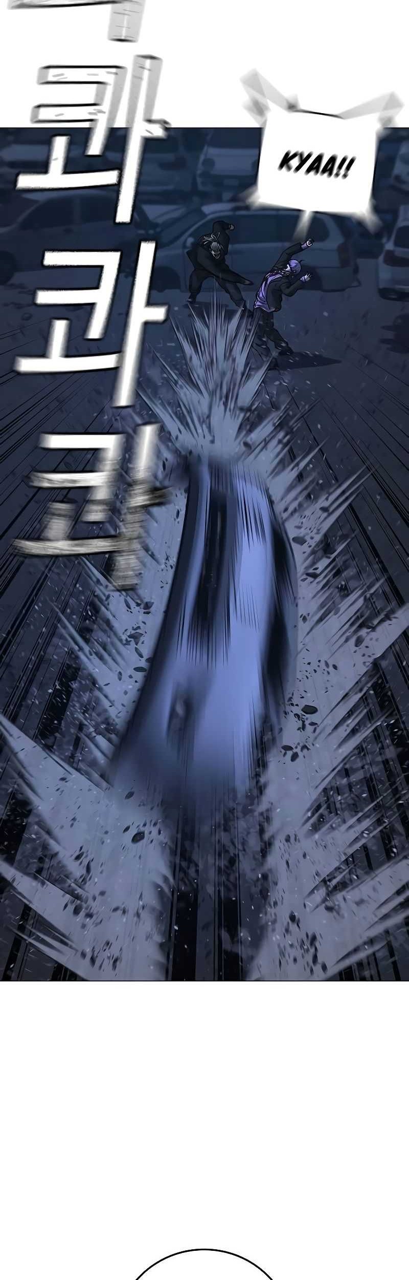 Chapter 151 - halaman 27