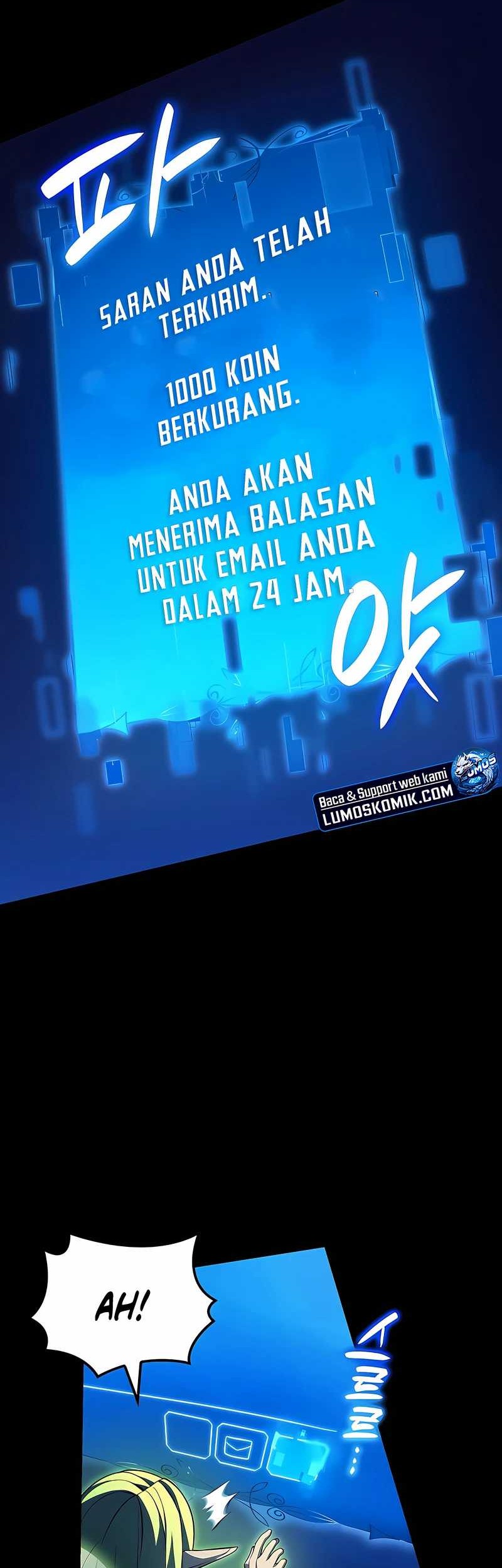Chapter 92 - halaman 45