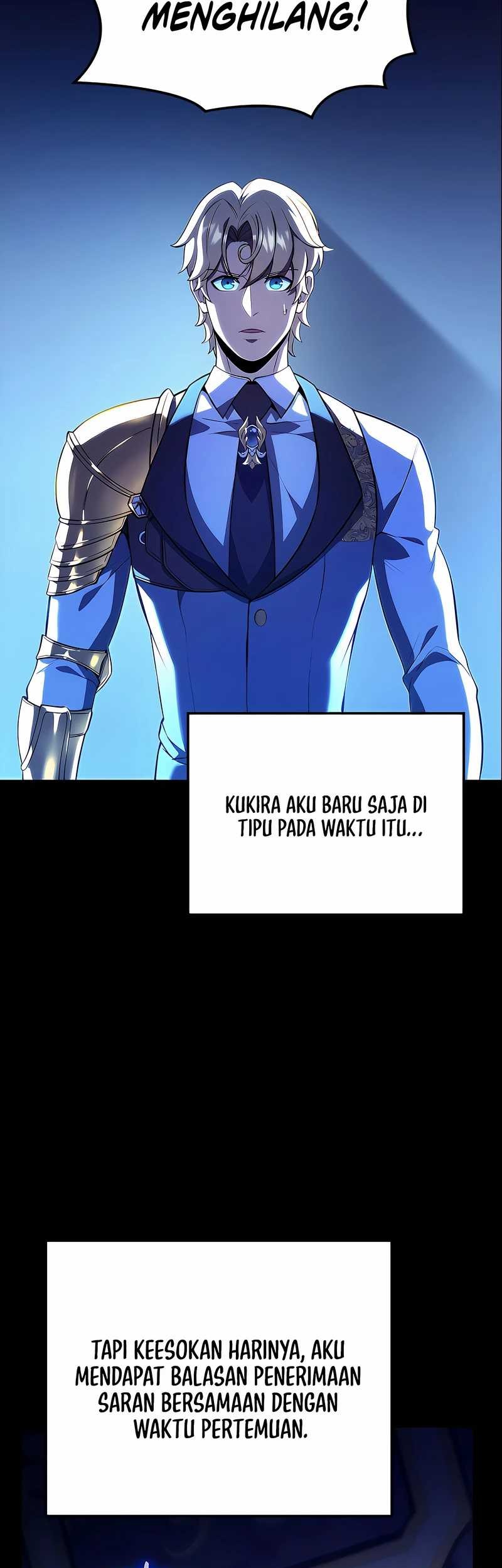 Chapter 92 - halaman 47