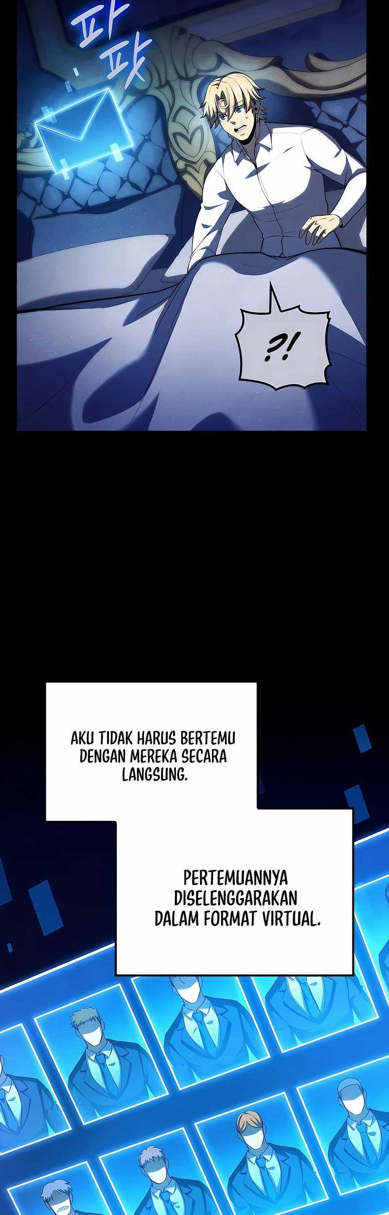 Chapter 92 - halaman 48
