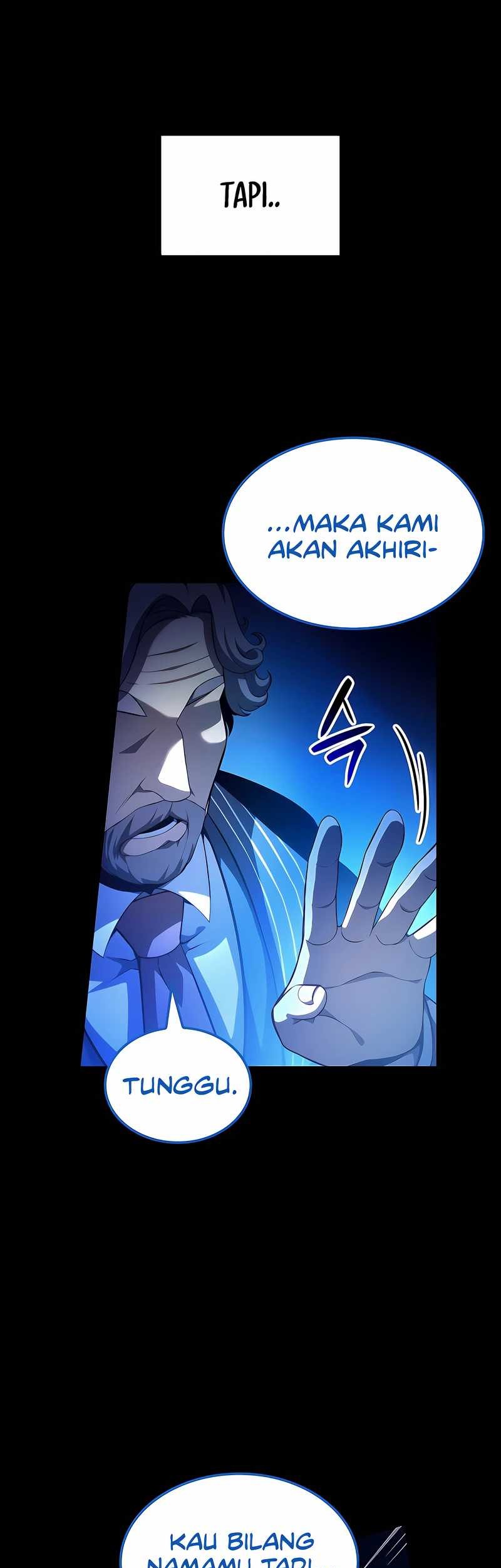 Chapter 92 - halaman 53