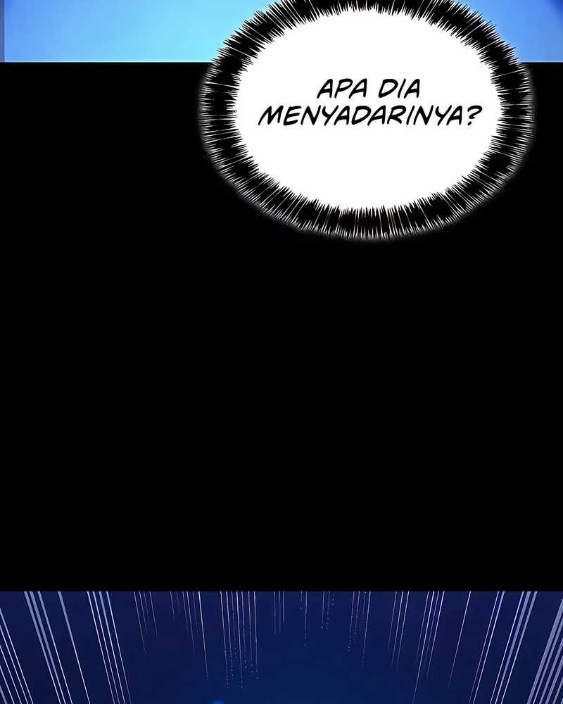 Chapter 92 - halaman 55