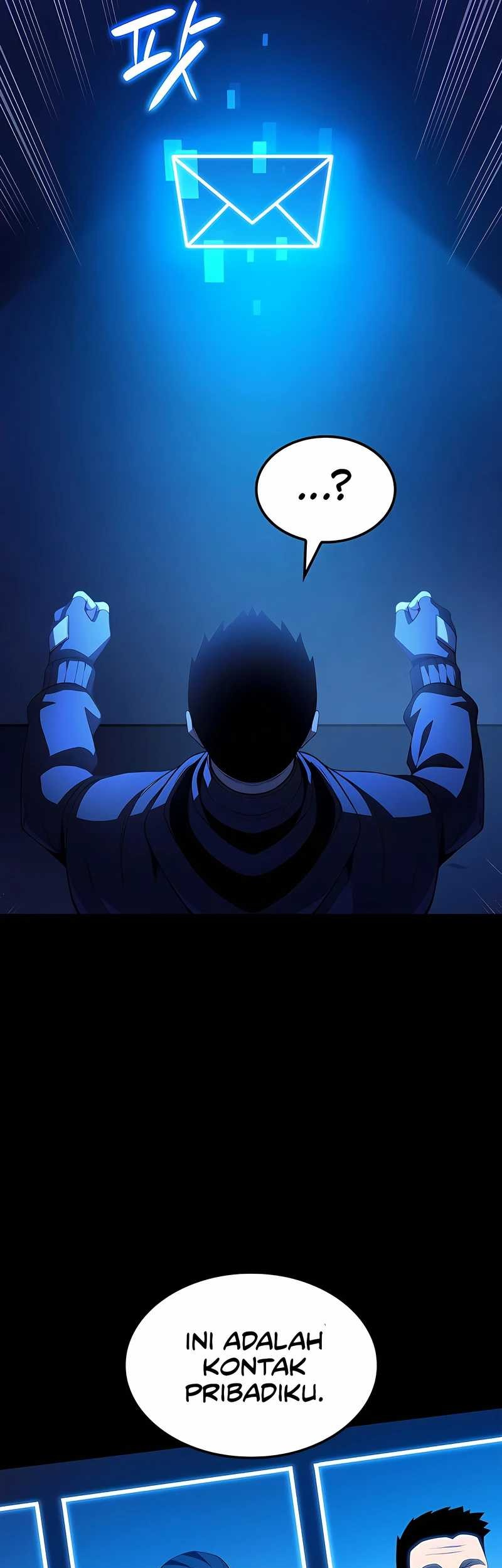 Chapter 92 - halaman 56