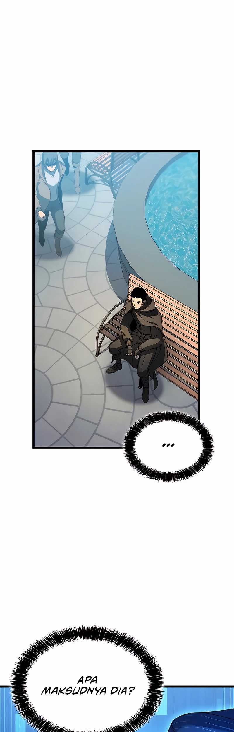 Chapter 92 - halaman 59