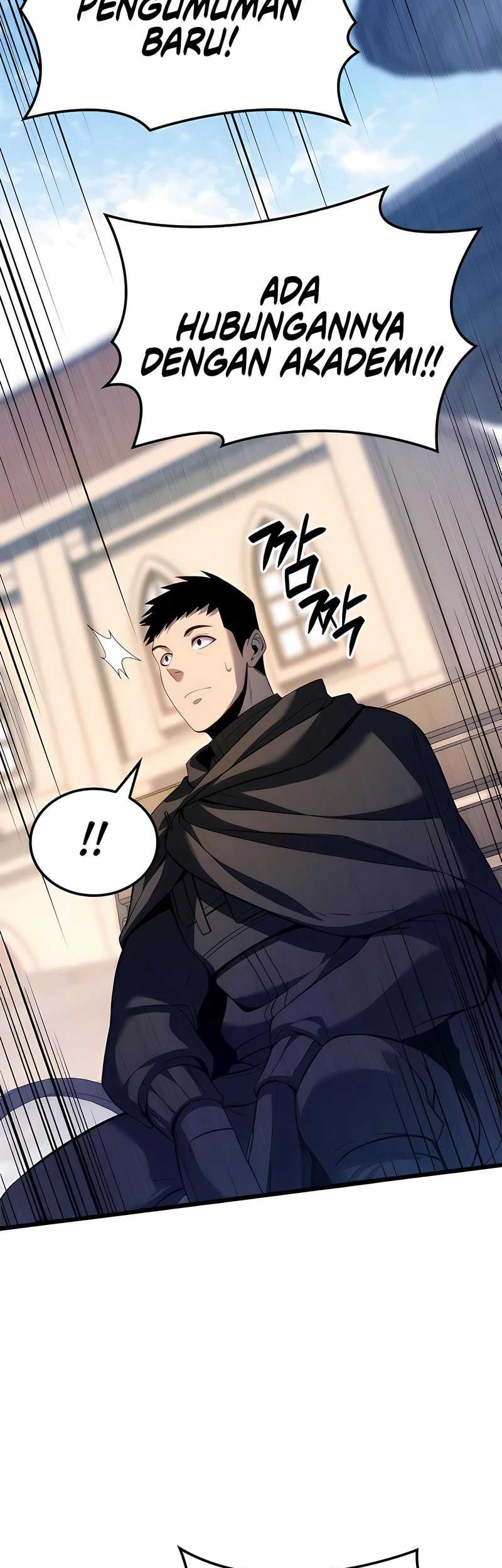 Chapter 92 - halaman 62