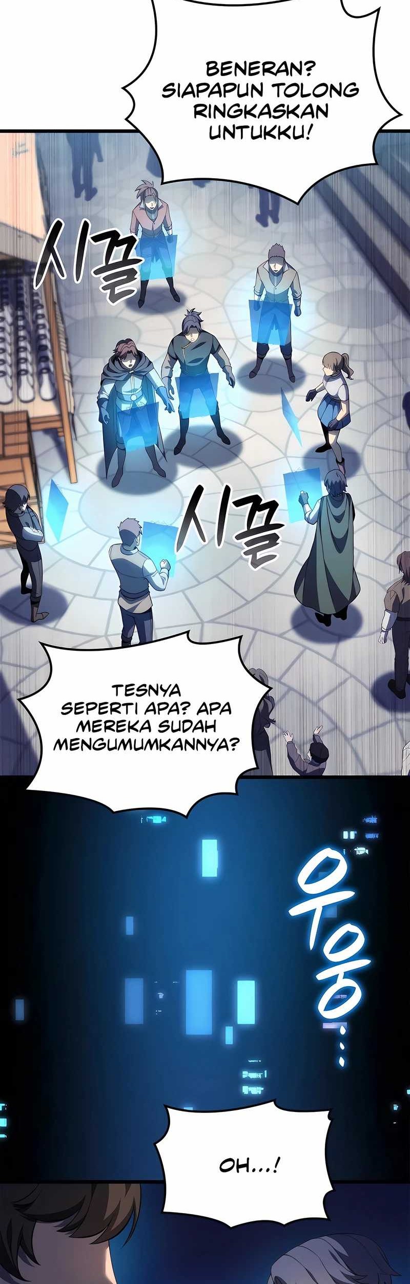 Chapter 92 - halaman 63