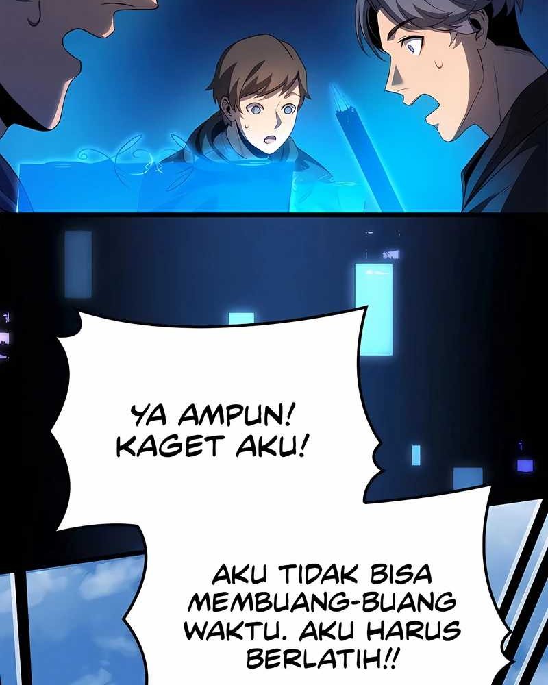 Chapter 92 - halaman 64