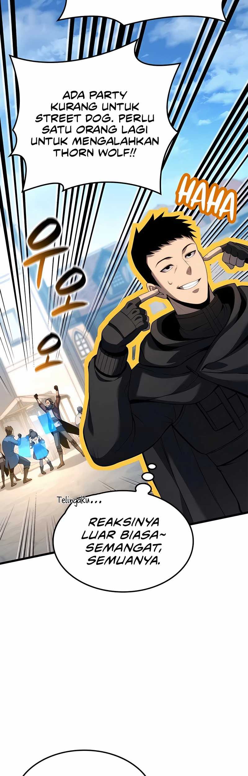 Chapter 92 - halaman 65