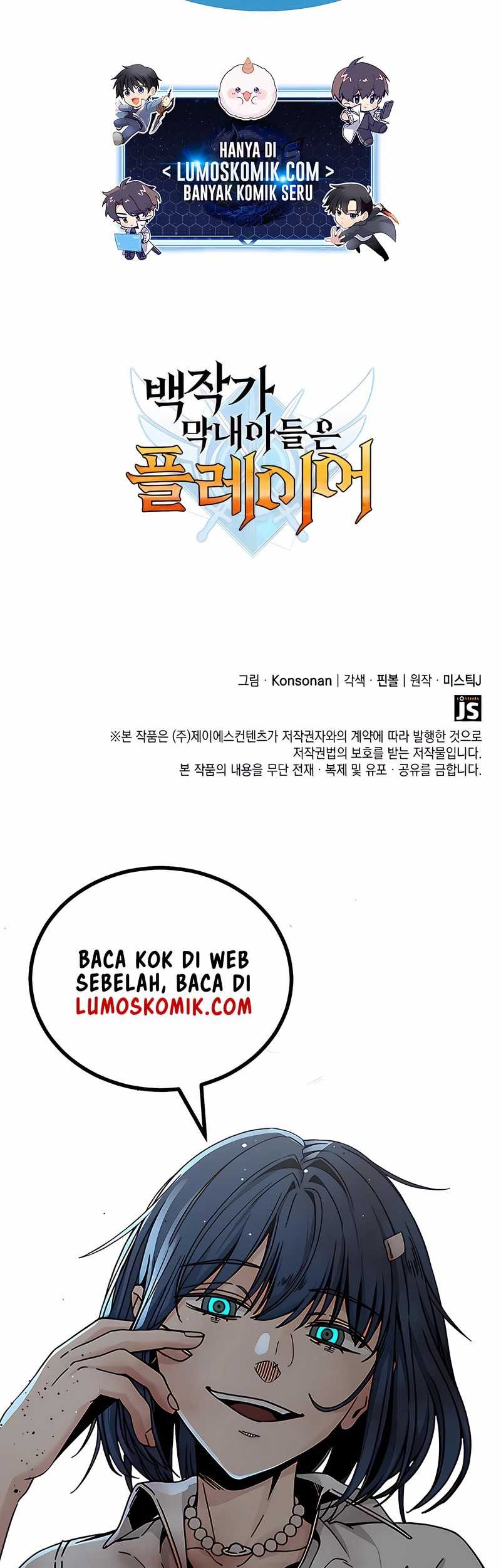 Chapter 92 - halaman 68