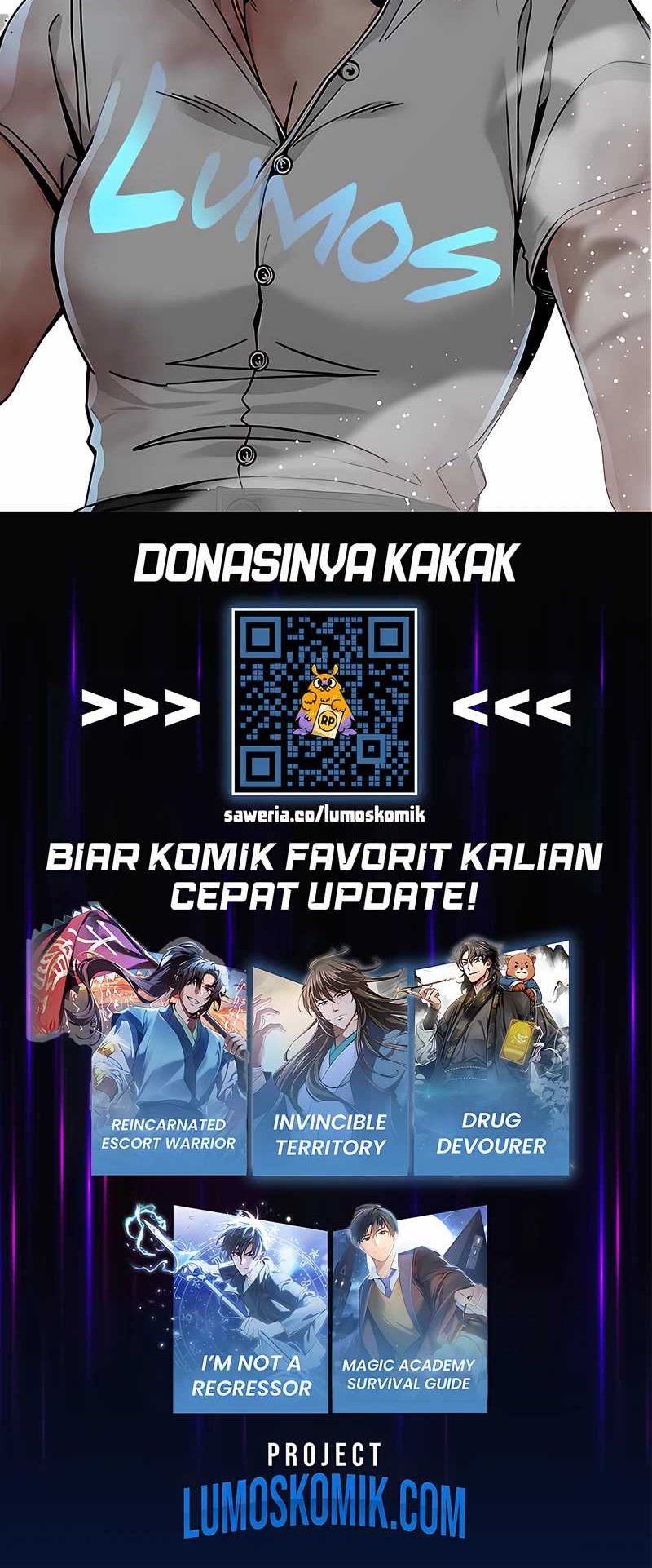 Chapter 92 - halaman 69