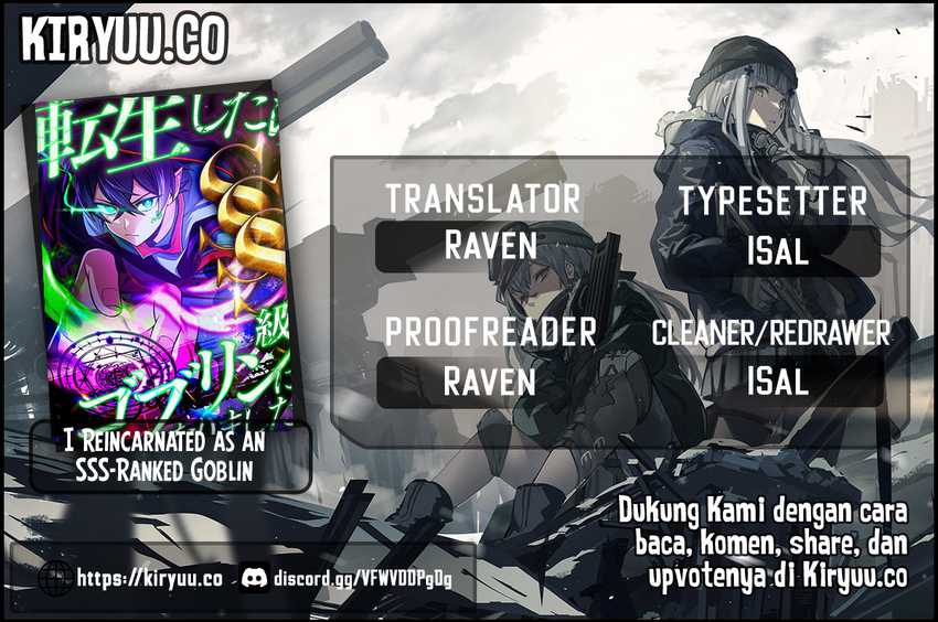 Chapter 65 - halaman 2