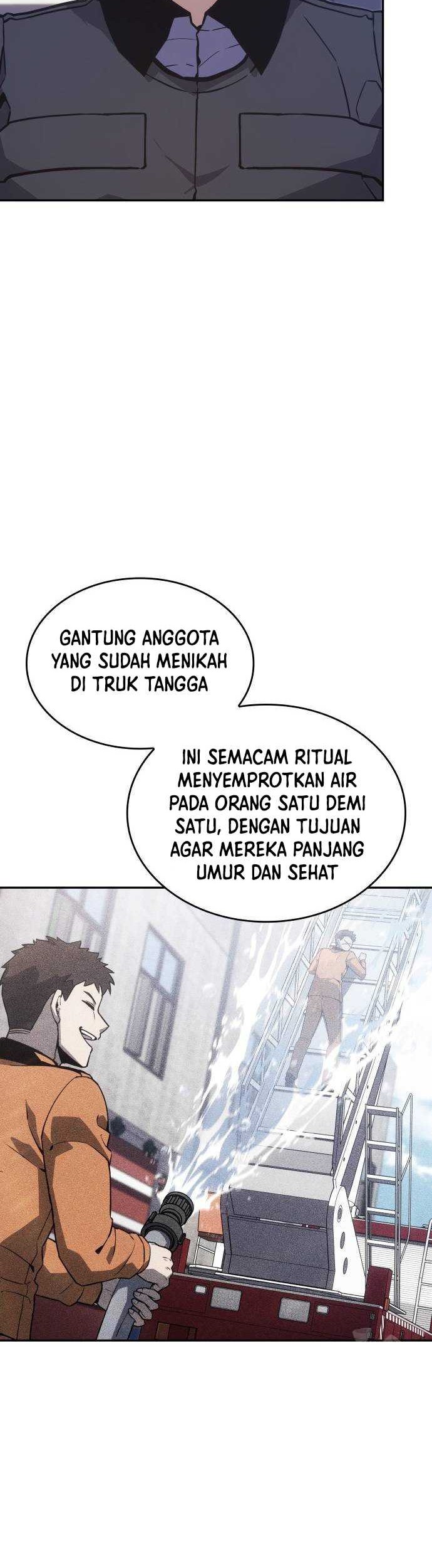 Chapter 20 - halaman 34