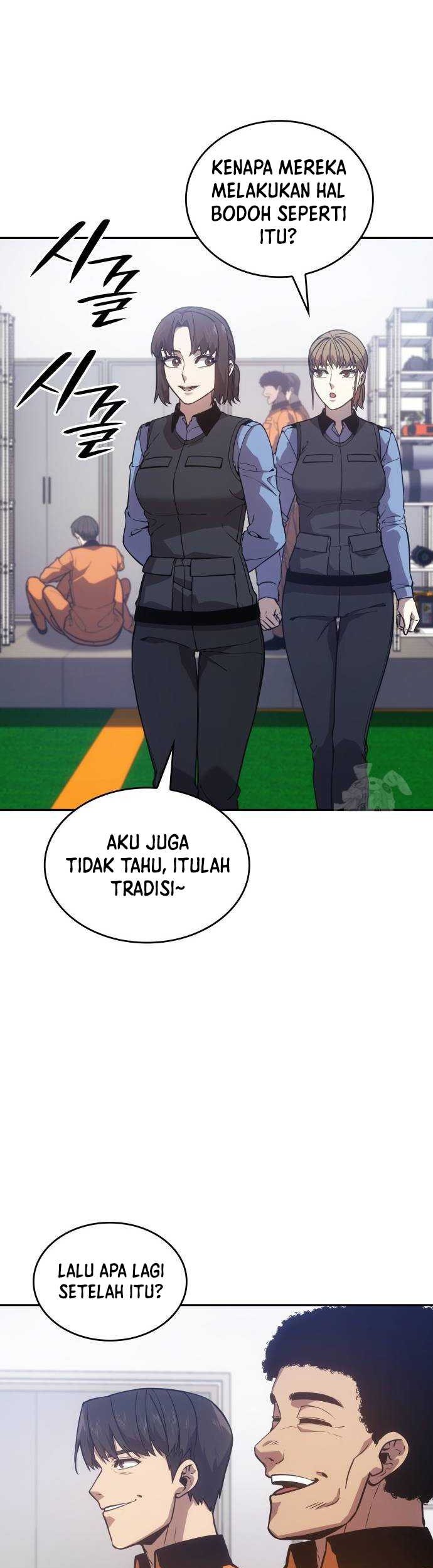 Chapter 20 - halaman 35