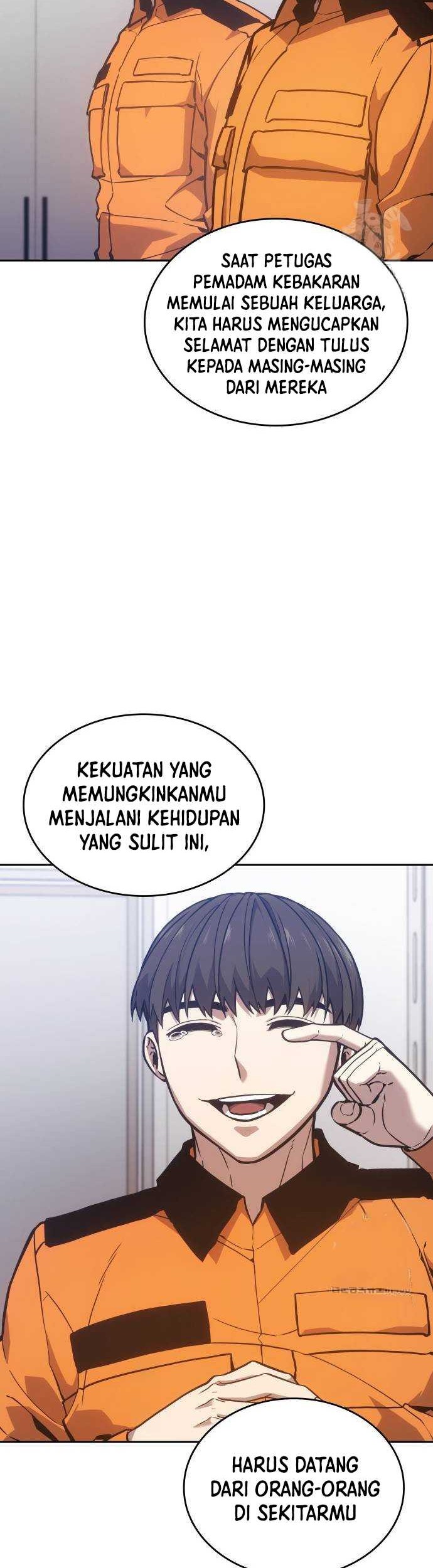Chapter 20 - halaman 36
