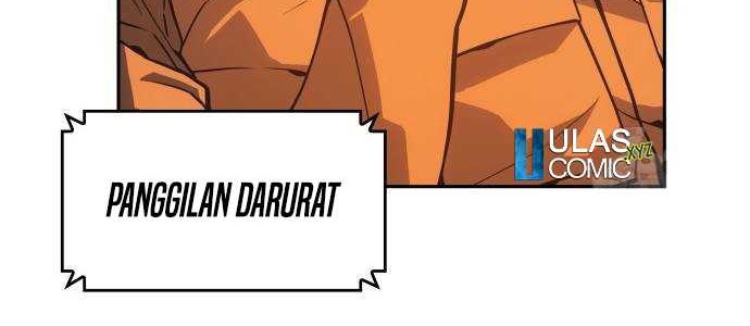 Chapter 20 - halaman 38