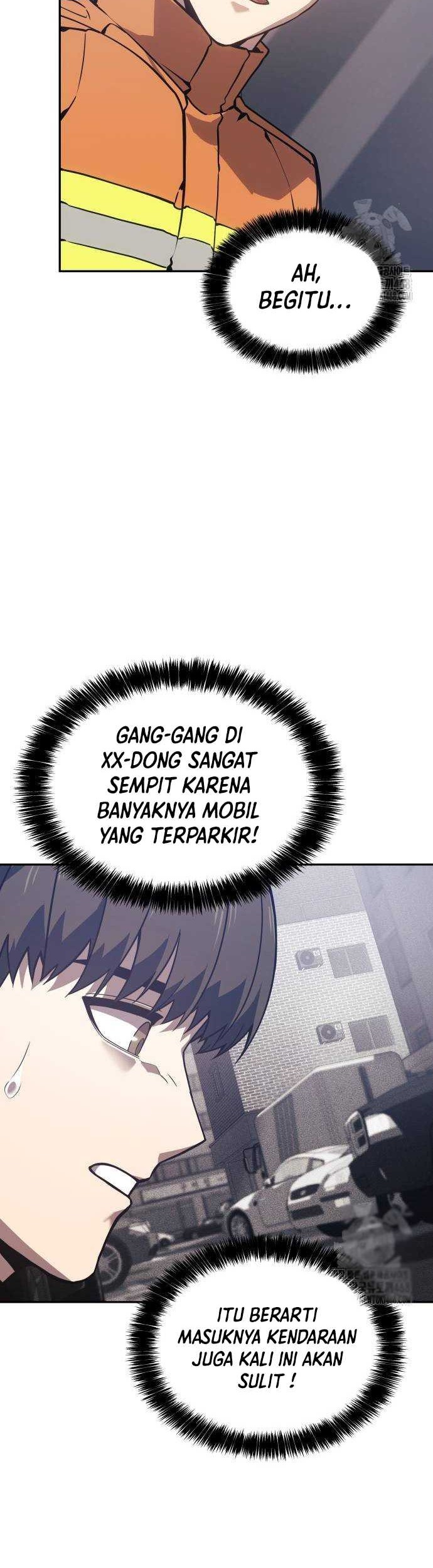 Chapter 20 - halaman 42
