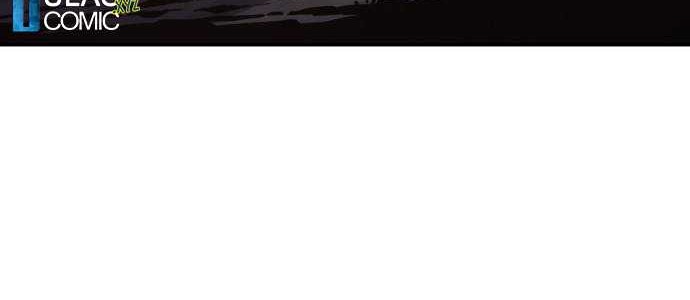 Chapter 20 - halaman 44