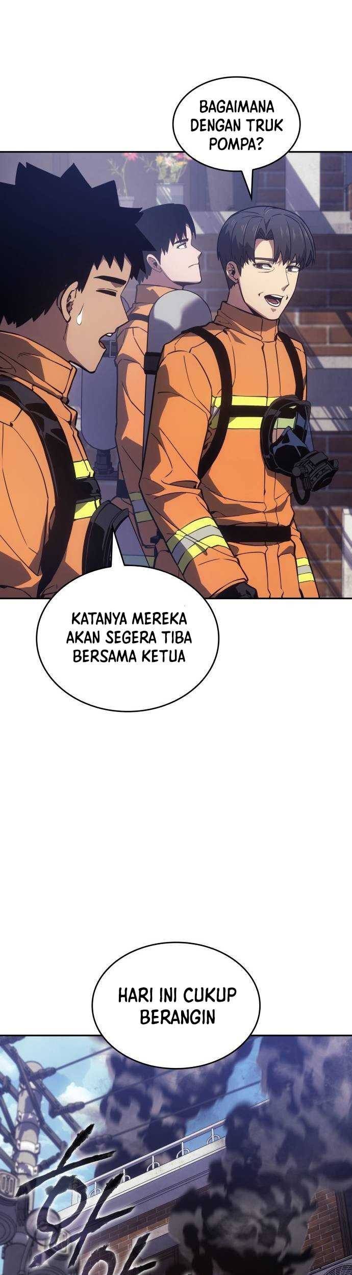 Chapter 20 - halaman 45