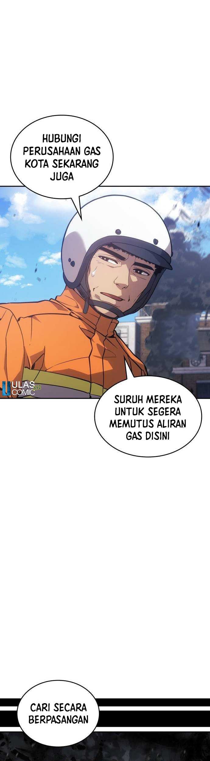 Chapter 20 - halaman 49