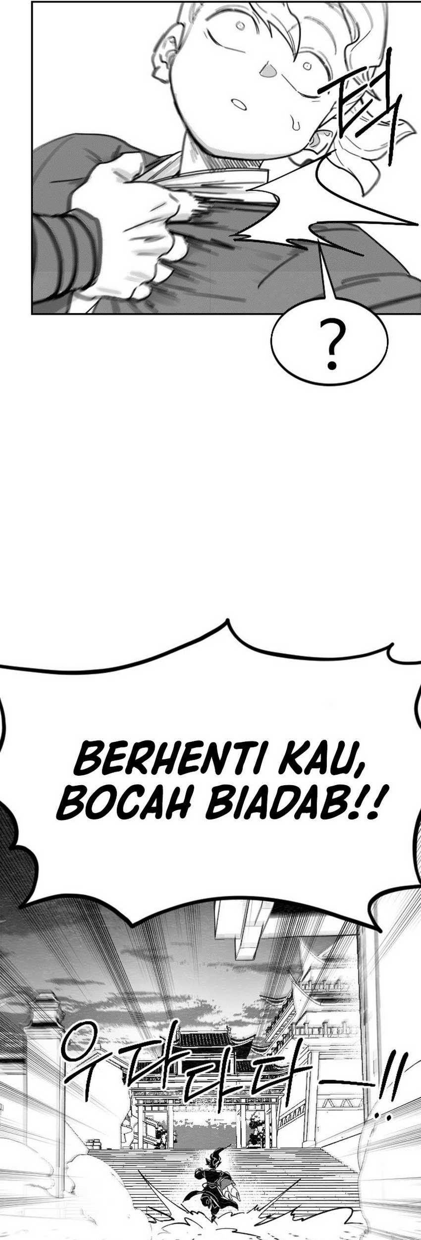 Chapter 152.3 - halaman 42