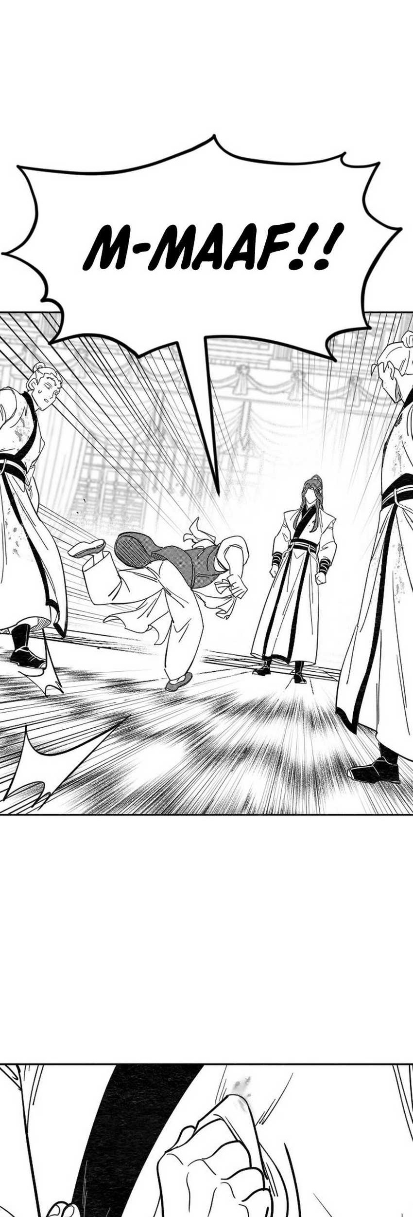 Chapter 152.3 - halaman 4