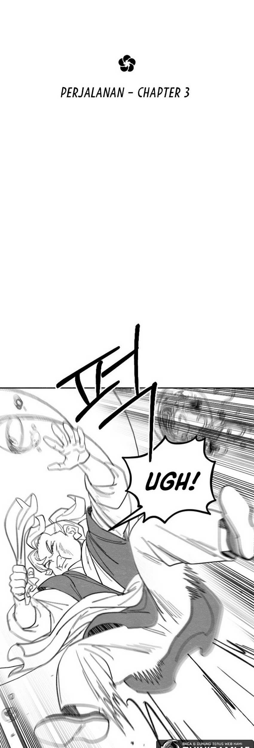 Chapter 152.3 - halaman 6