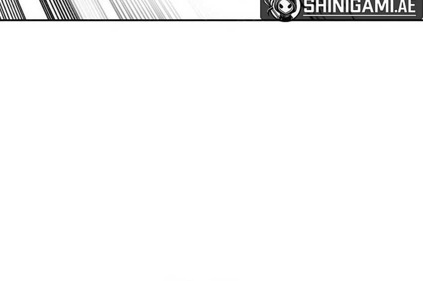 Chapter 152.3 - halaman 7