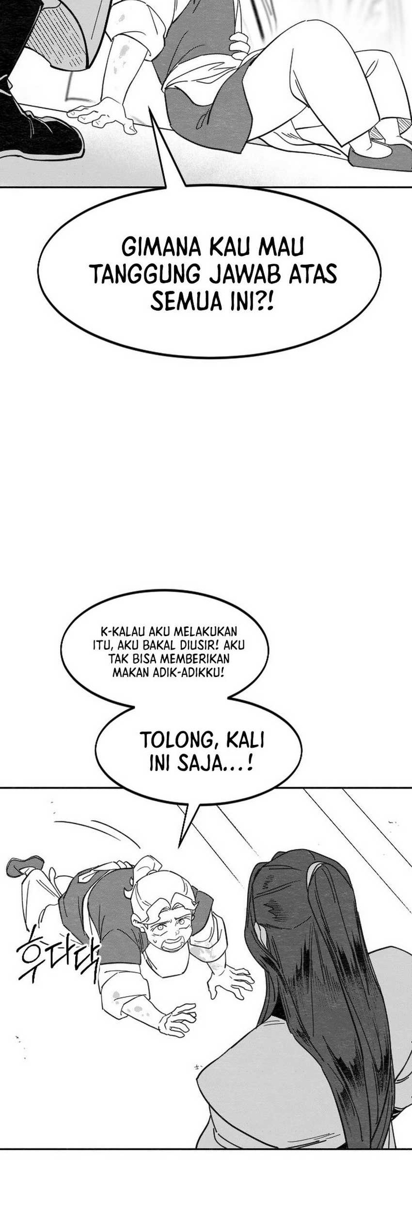 Chapter 152.3 - halaman 9