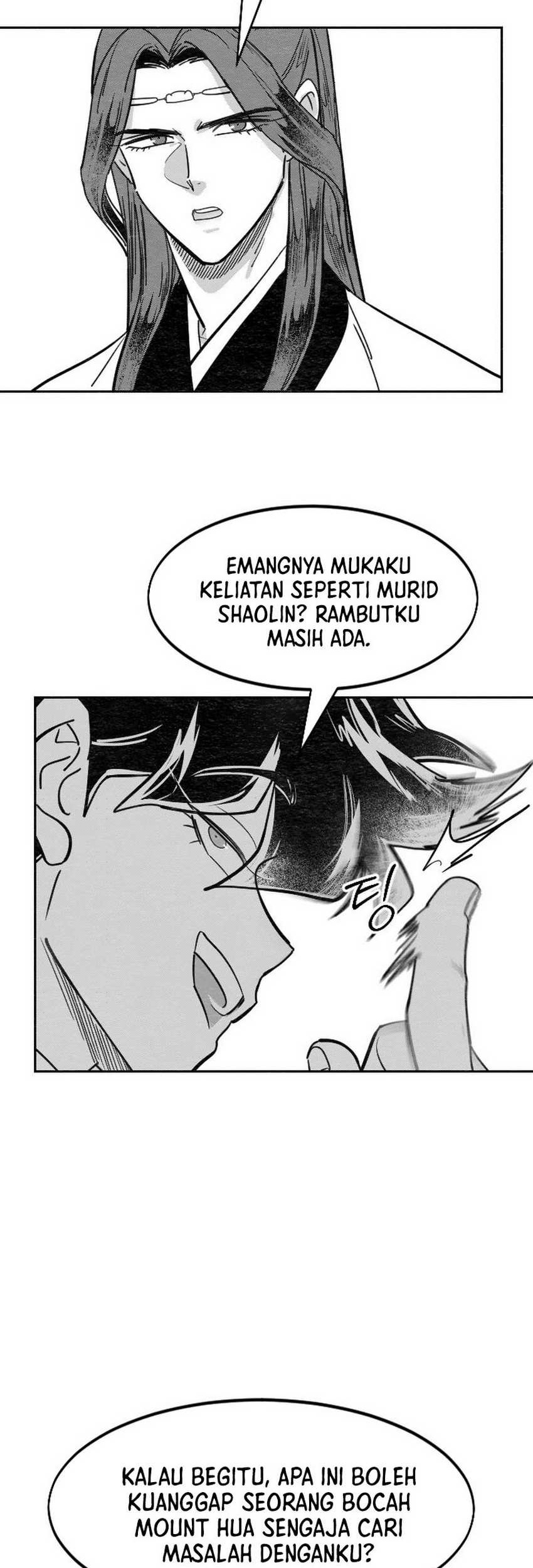 Chapter 152.3 - halaman 14