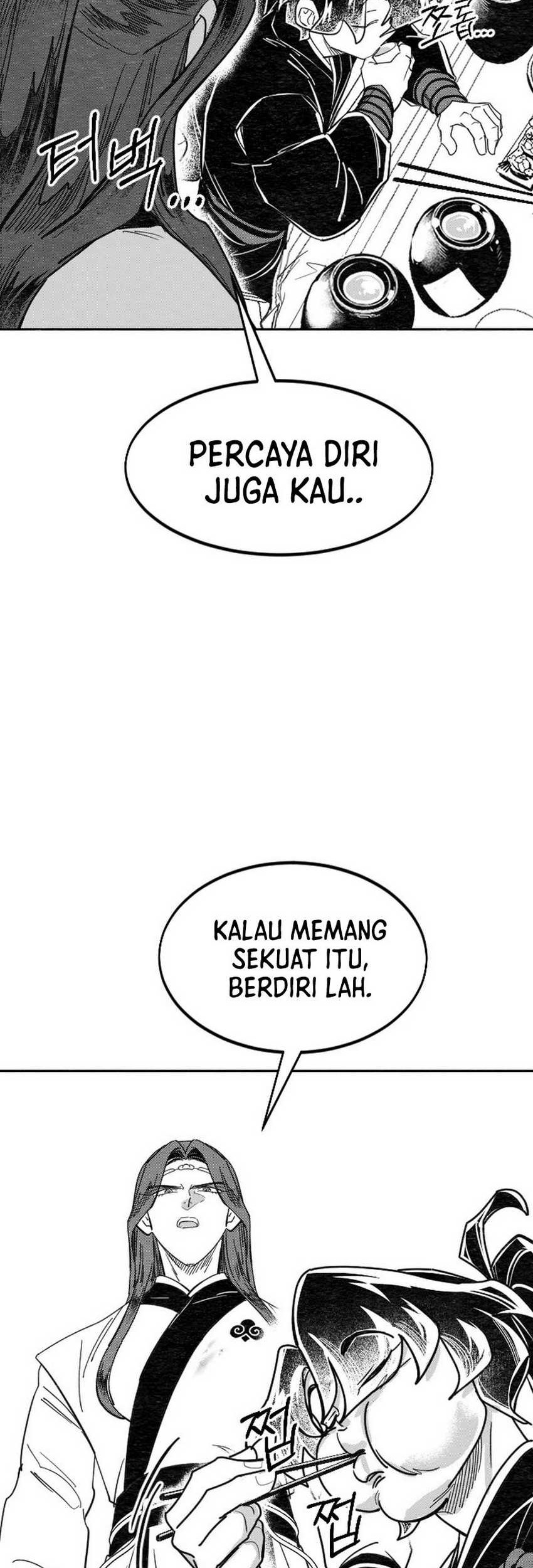 Chapter 152.3 - halaman 19