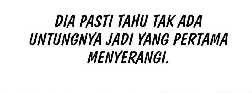 Chapter 152.3 - halaman 22
