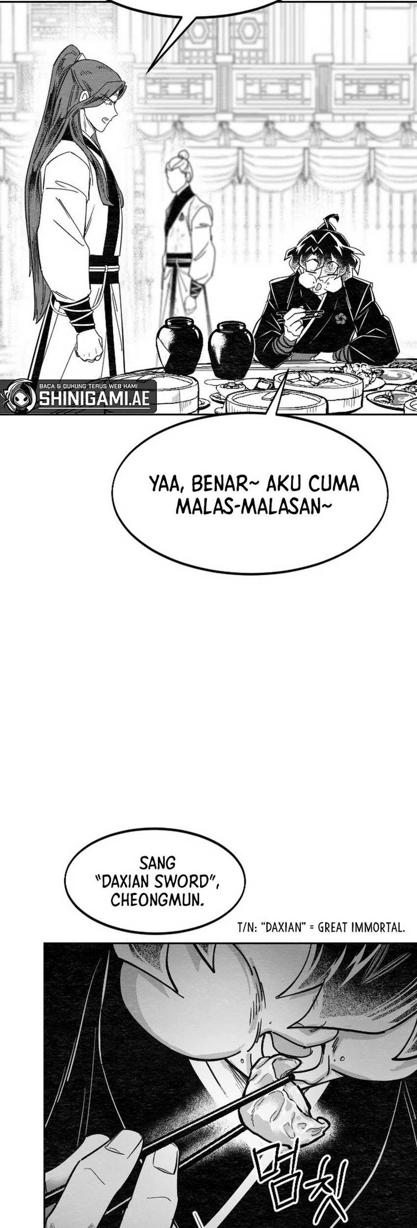 Chapter 152.3 - halaman 24