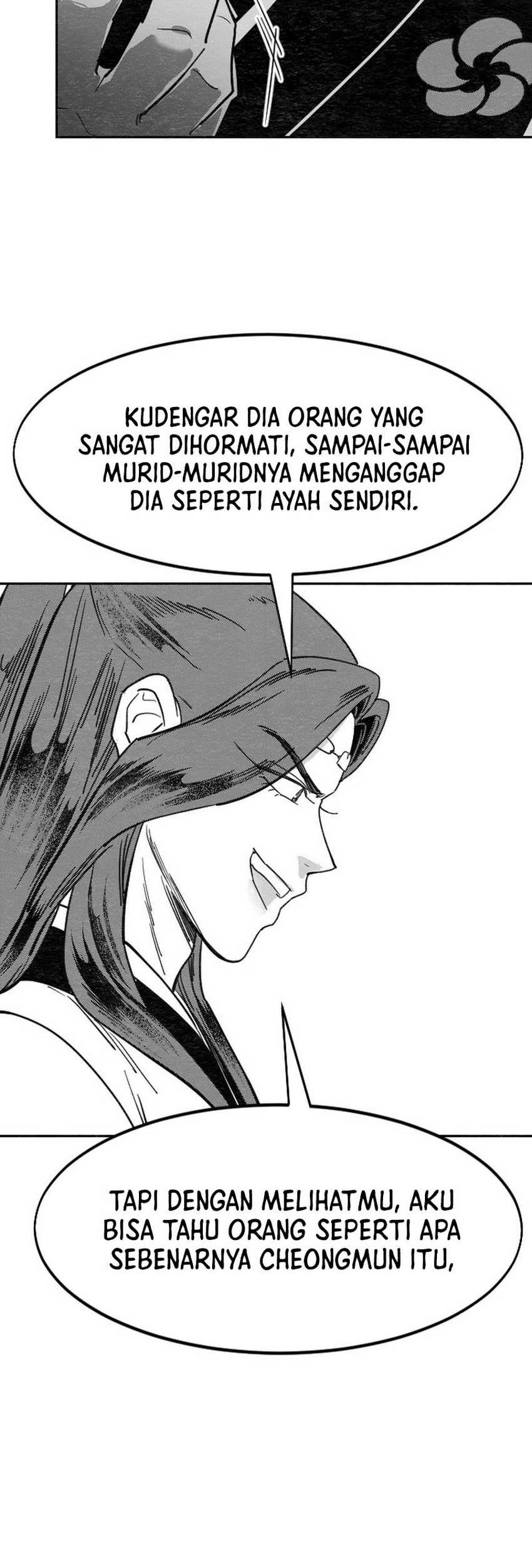 Chapter 152.3 - halaman 25