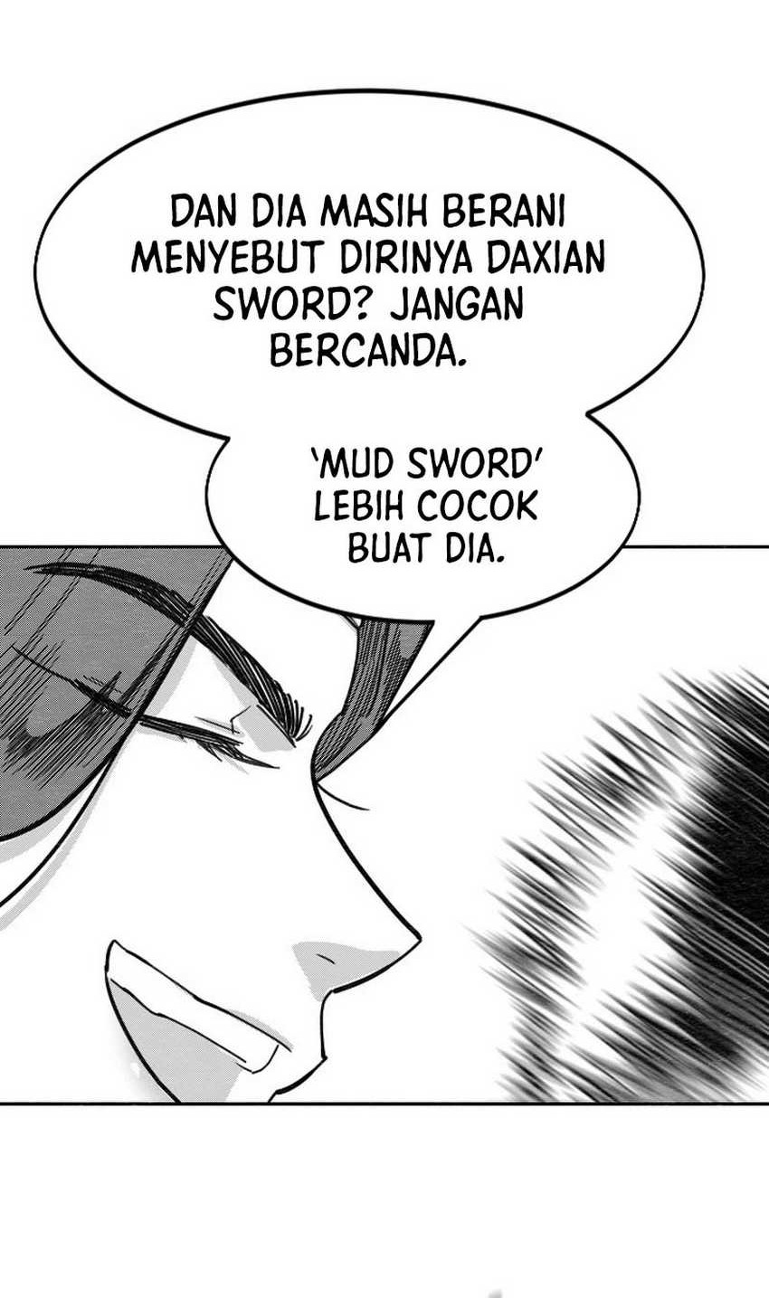 Chapter 152.3 - halaman 26