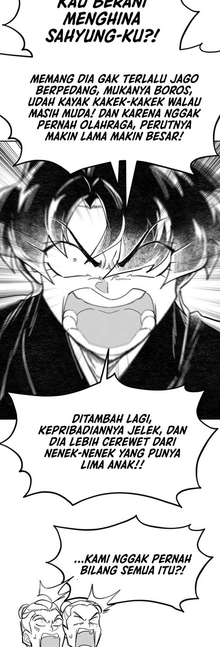 Chapter 152.3 - halaman 30