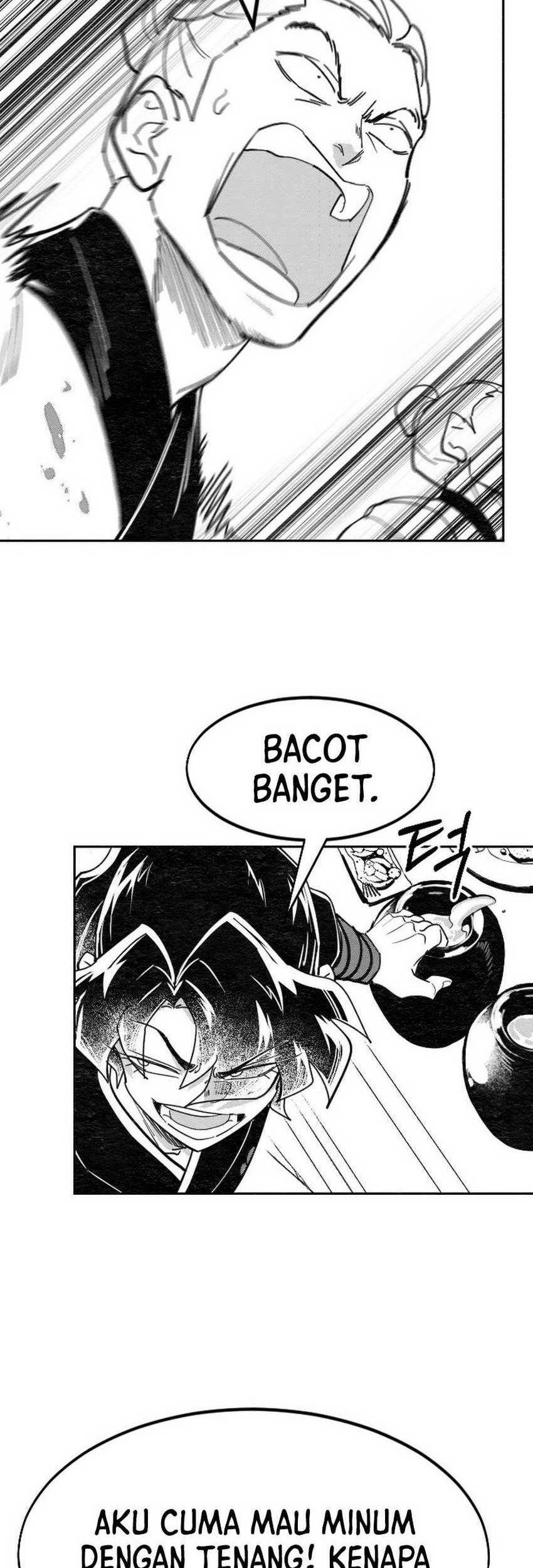 Chapter 152.3 - halaman 33