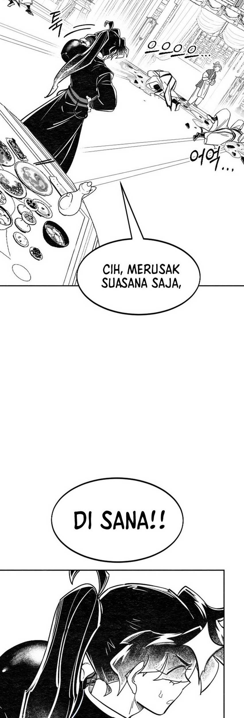 Chapter 152.3 - halaman 35