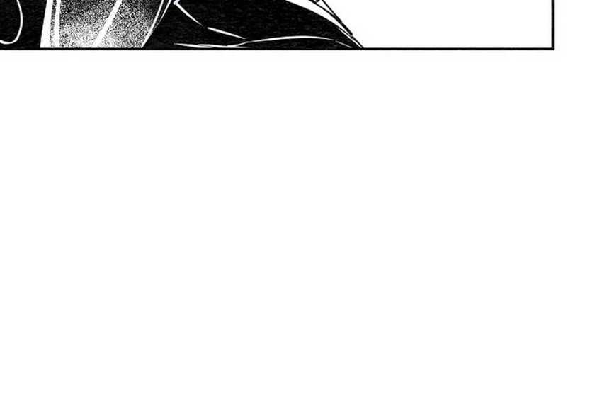 Chapter 152.3 - halaman 36