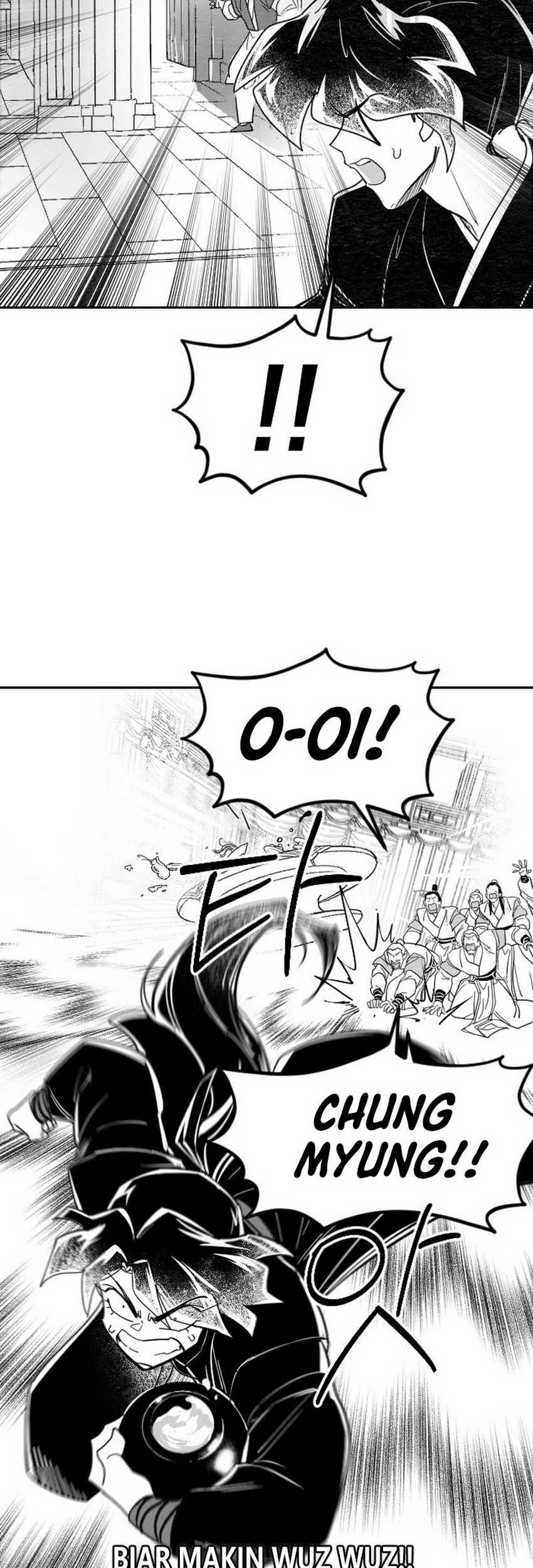 Chapter 152.3 - halaman 40
