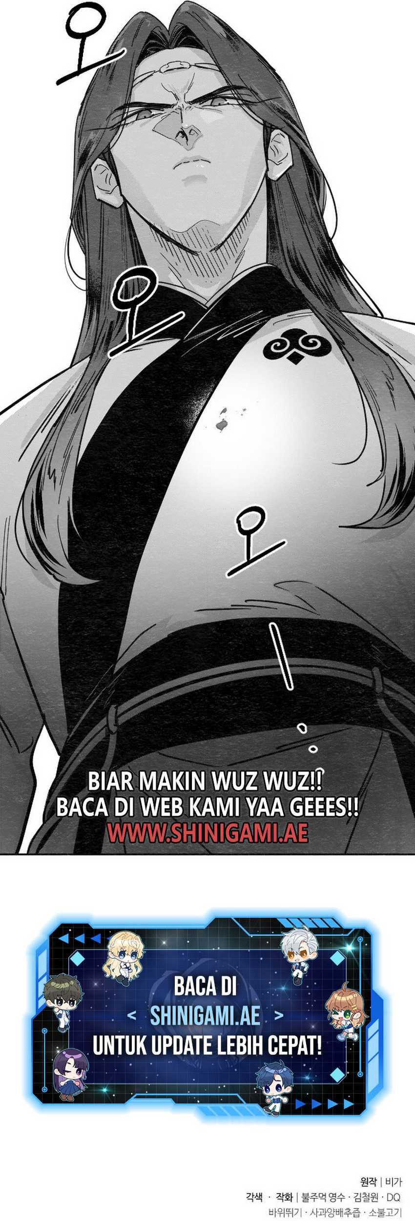 Chapter 152.2 - halaman 38