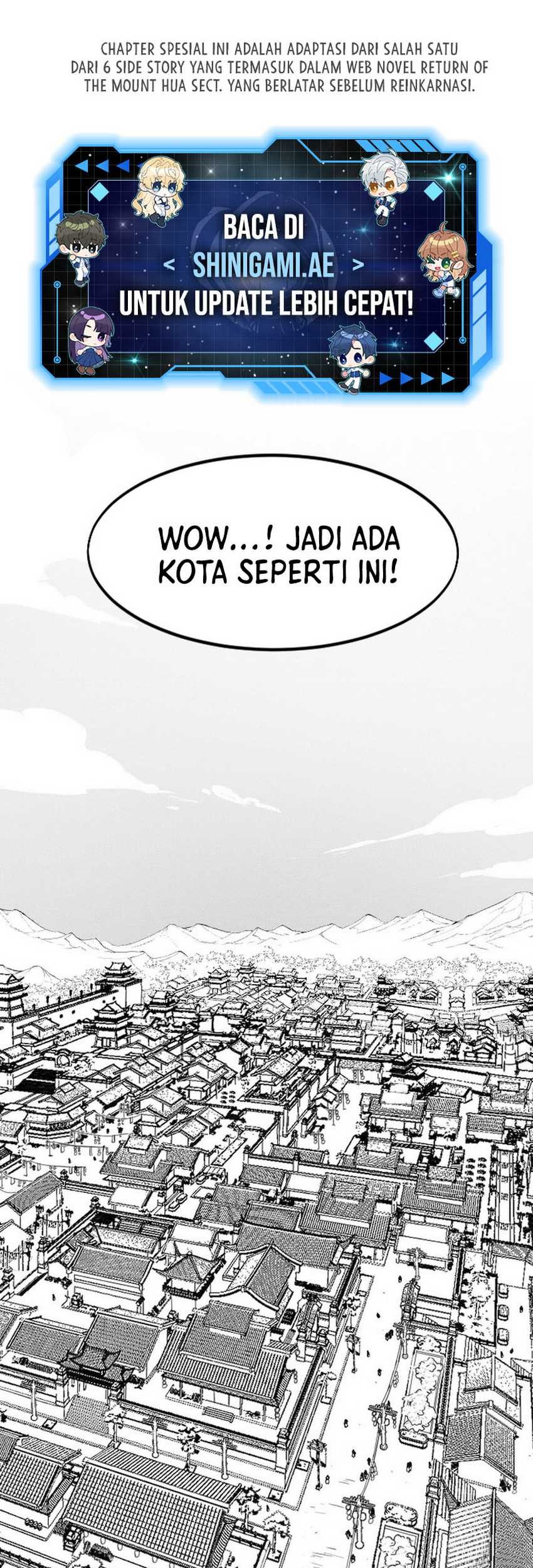 Chapter 152.2 - halaman 3