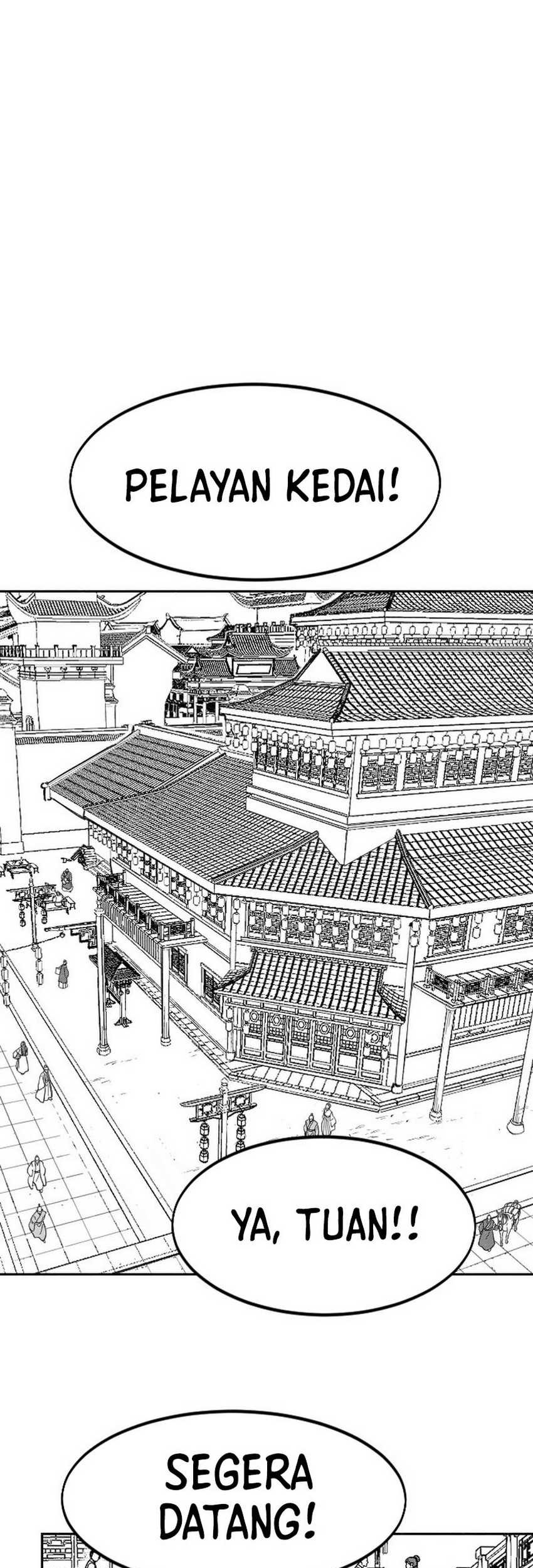 Chapter 152.2 - halaman 5