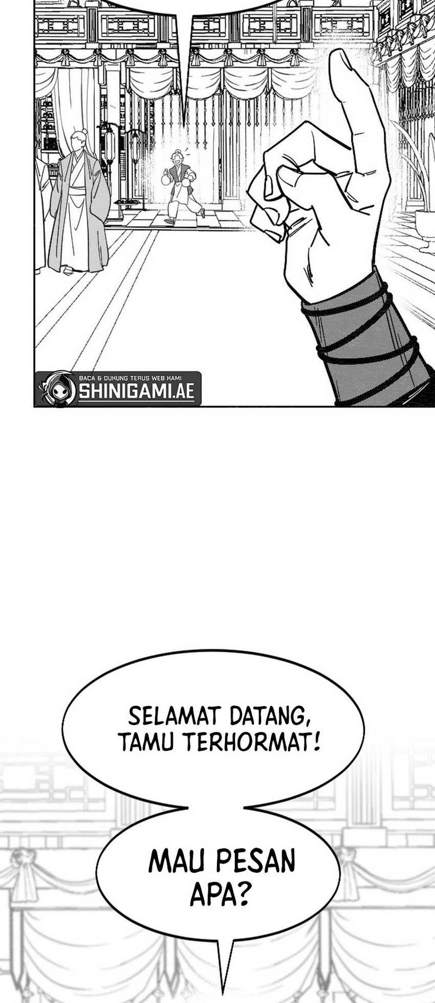 Chapter 152.2 - halaman 6