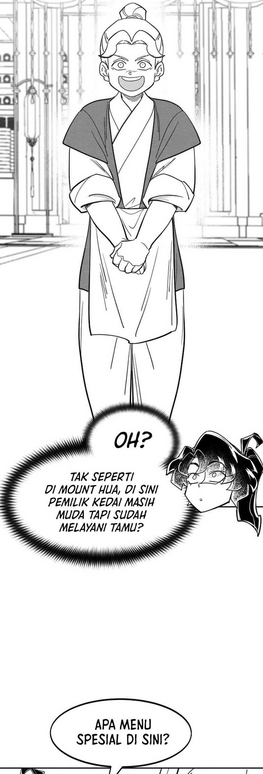 Chapter 152.2 - halaman 7